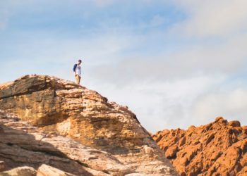 Meet DALL-E 2, The Robot Artist Using Ai To Make Dreams A Reality