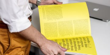 Five New Coffee Table Books If You Love Photography