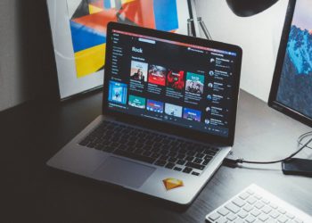 Emily López’s Artworks Are An Acid Colour Trip