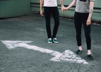 Millennial is Saying Goodbye