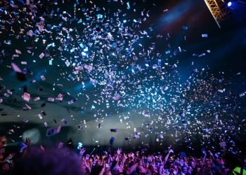 Podcast Festivals: A Deep Dive