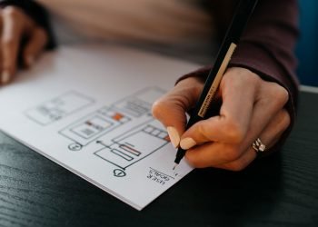 Pasta #4 : The Secret To Productivity: Managing Energy