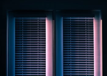 If You Don’t Believe, Then You Have Nothing To Fear