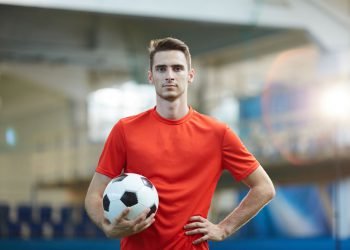 Eps 2 – How Systems Affect Player Performances