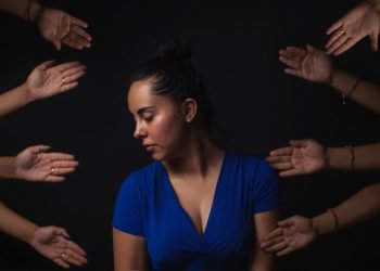 Eps 3 – How to Deal With Rejection