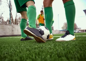 Eps 4 – Bundesliga Wrap Up