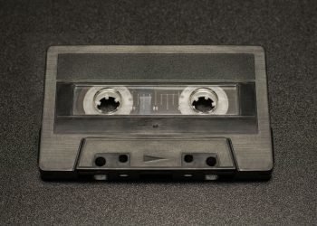 Rock Nation #11 – Hey, makan tuh kaset!