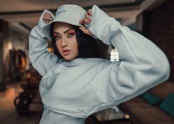 Eps 7 – What if I don’t know you?