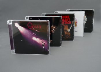 Rock Nation #14 – Indonesia di Peta Death Metal Global Saat Ini