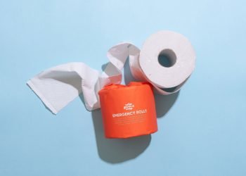 9 Least Favorite Youtubers or Podcaster