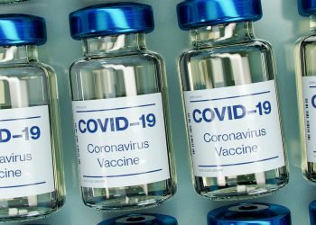 Why COVID-19 Conspiracy Theories Are Spreading