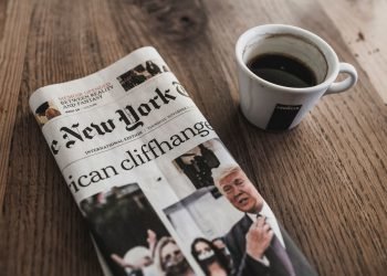 Eps 8 – Sometimes we simply need to rest