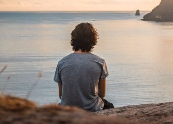 Eps 6 – I don’t know what am I feeling right now