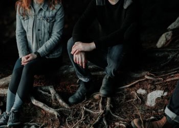 Tips For Dating Outside Your Culture