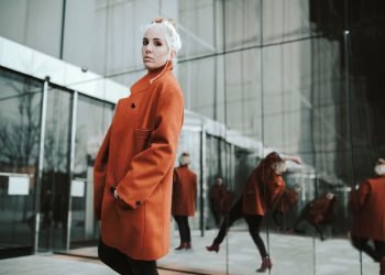 The Haunting of the Borley Rectory