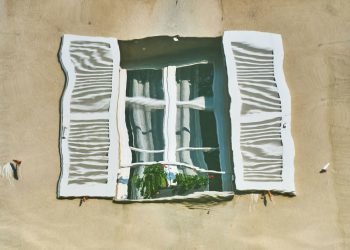 The Origins of Halloween/Samhain Traditions