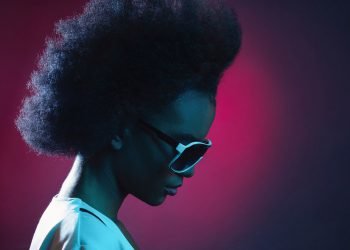 Assume The New COVID-19 Variant is in Your Community