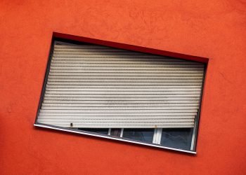 Pasta #5 : Leadership In Hard Times