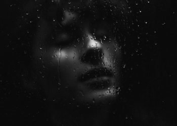 Capitol Riots: ‘It Was Life or Death’