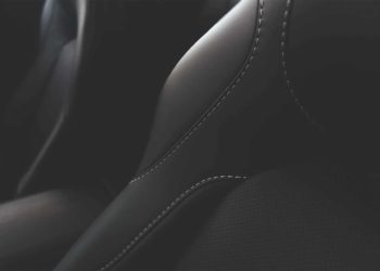 Reasons To Never Get Leather Seats in Your Car