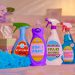 Cleaners Vs. Disinfectants: What You Need to Know