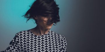 Elton John Tells Noel Gallagher What He Thinks About His New Album