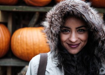 High Street Retailers Pin Hopes On Discount Splurge In Black Friday Fever