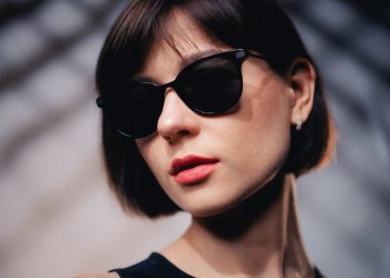 What Jane Austen Can Teach Us About Staying Home