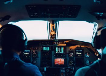 Economists See Few Monetary Policy Changes With Powell Leading Fed