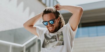 Already Curious About a Season 2 of Netflix’s White Lines? There’s Definitely Potential