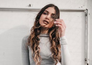 Tips for staying happy during lockdown