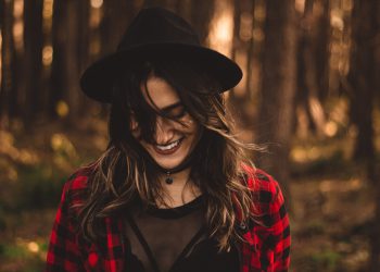 Tips for staying happy during lockdown