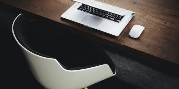 Healthy Tips While Work From Home and Still Be Productive