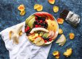 Healthy Foods To Boost Your Health While Under Quarantine