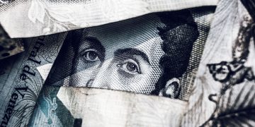 High-Speed Traders In Search of New Markets Jump Into Bitcoin