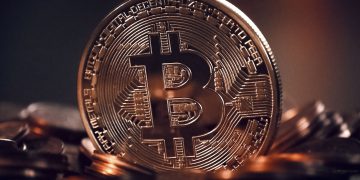 The Next Generation of Cryptocurrency Hardware: Advanced ATMs