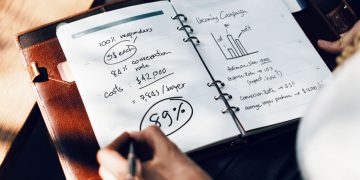 High Street Retailers Pin Hopes On Discount Splurge In Black Friday Fever