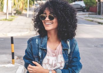 Women in Politics: Urgency of Quota System For Women In Regional Elections