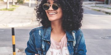 Women in Politics: Urgency of Quota System For Women In Regional Elections