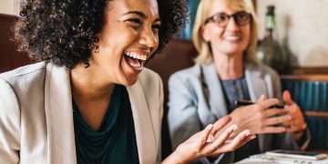 The Chinese smartphone upstarts taking on Apple and Samsung