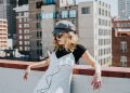 A Digital Media Startup Growing Up With Millennial Women