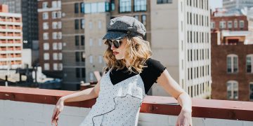 A Digital Media Startup Growing Up With Millennial Women