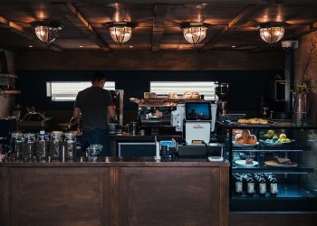 Tour showcases shared art history of Indonesia and Singapore