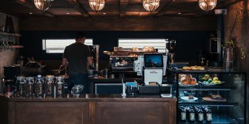 Tour showcases shared art history of Indonesia and Singapore