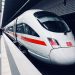 Presidential Train Now Available For Jakartans Traveling To Bandung