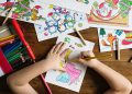 Finland Has An Education System The Other Country Should Learn From