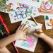 Finland Has An Education System The Other Country Should Learn From