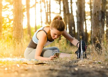 Unconventional Workouts That Torch Fat And Sculpt Muscle