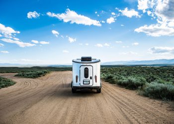 More than 70,000 homeless after deadly Lombok quake