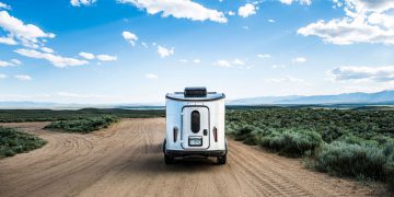 More than 70,000 homeless after deadly Lombok quake